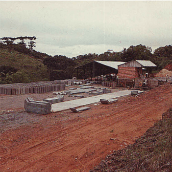 img-1