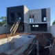 As vantagens na utlização do Bloco de Concreto