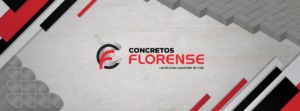 O QUE INTERFERE NA DURABILIDADE DAS PEÇAS DE CONCRETO